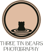 thetinbearsphotography.com